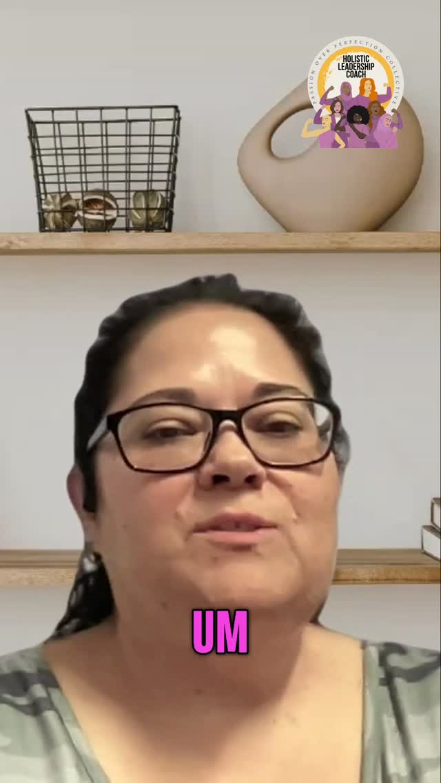 Sharing personal struggles in stories can be powerful. Processing hardships allows one to connect with others facing similar biases, fostering trust and authenticity. #storytelling #authenticity #connection #trust #inspiration #community #impactfulstories