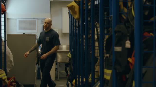 ๐๐๐งโ๐ Protect your ears without compromising communication! Decibullz adapters ensure you hear everything you need while keeping your hearing safe. Donโt wait! Upgrade your equipment today:
https://wix.to/rLzyWcE ๐๐งโ๐๐ฉโ๐#SoundSafety #CommsSystem #FireFighters #fire #rescue