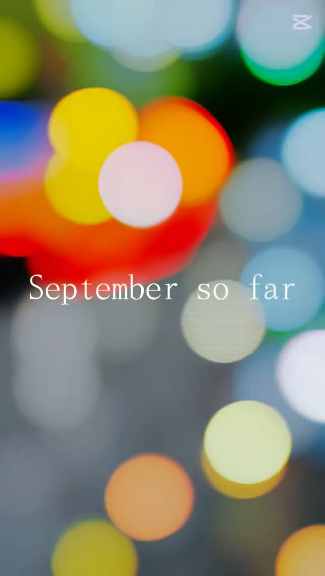 Thats almost a wrap for September. Here’s a peak behind the scenes at DOC HQ
If you’re struggling with aches & pains or sports injuries and want to chat with a professional? ☎️ 0871644878 #dundalkosteopathyclinic #dundalkosteopath #dundalkosteo #dundalksportsmedicine #dundalksportsinjuries #kneerehab #kneerehabexercises #sportsrehab #sportsrehabilitation