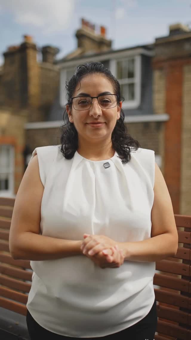 Experience exceptional care and dedication at our practice. We are passionate about what we do and we want you to feel safe and cared for. Whether you’re here based on a recommendation or referred for specialist advice, expect comprehensive dental healthcare ranging from routine dental care for the whole family to advanced procedures.
We promise to listen to your concerns and to provide you with tailored, effective solutions.
Get in touch with our team to book your appointment - we look forward to seeing you soon!
The London Centre For Prosthodontics
29 Weymouth Street
London, W1G 7DB
020 7637 4518
info@londonprosthodontics.com
Monday - Friday: 7:30am - 4:30pm
#MaryleboneDentist #LondonSmiles #HealthyTeethMarylebone #DentalCareLondon #SmileMakeover #MaryleboneOralHealth #LondonDentalExperts #CosmeticDentistry #TeethWhiteningMarylebone #EmergencyDentistLondon #MaryleboneOrthodontics #LondonDentalClinic #DentalCheckup #MaryleboneDentalCare #SmileTransformation
#LondonOralCare #MaryleboneDentalHealth #FamilyDentistLondon #TeethCleaningMarylebone #CosmeticDentistLondon #MaryleboneTeeth #LondonDentalHygiene#MaryleboneOrthodontist #OralWellnessLondon #PreventiveDentistry #MaryleboneDentalServices #LondonDentalSpecialists #MaryleboneHealthySmiles #LondonDentistry #AdvancedDentalCare