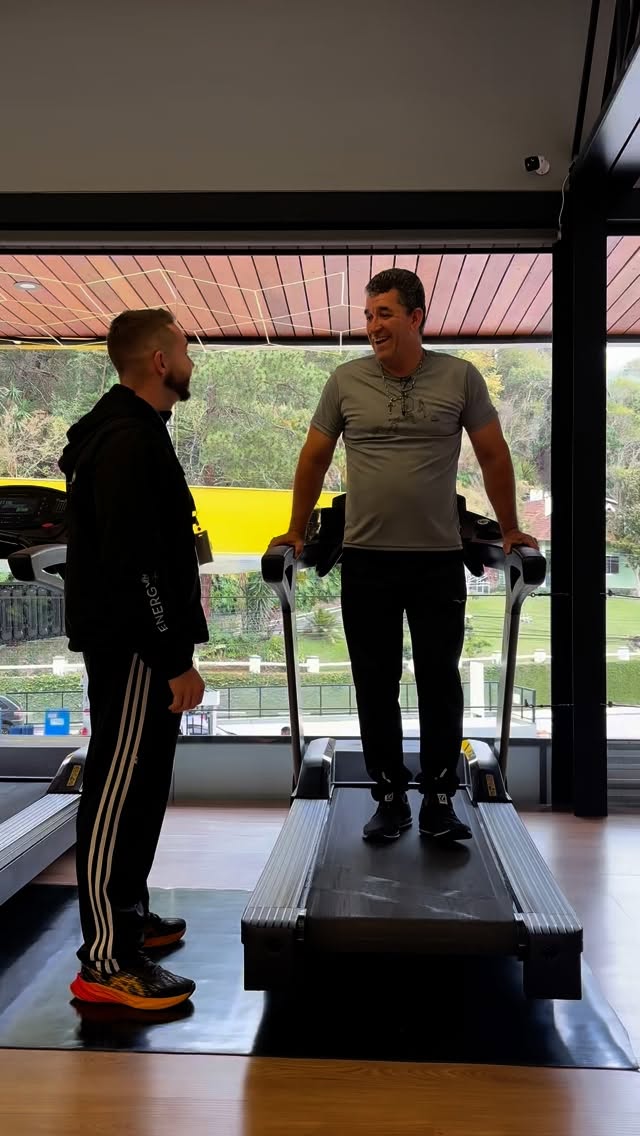 Personal terapia…🤣