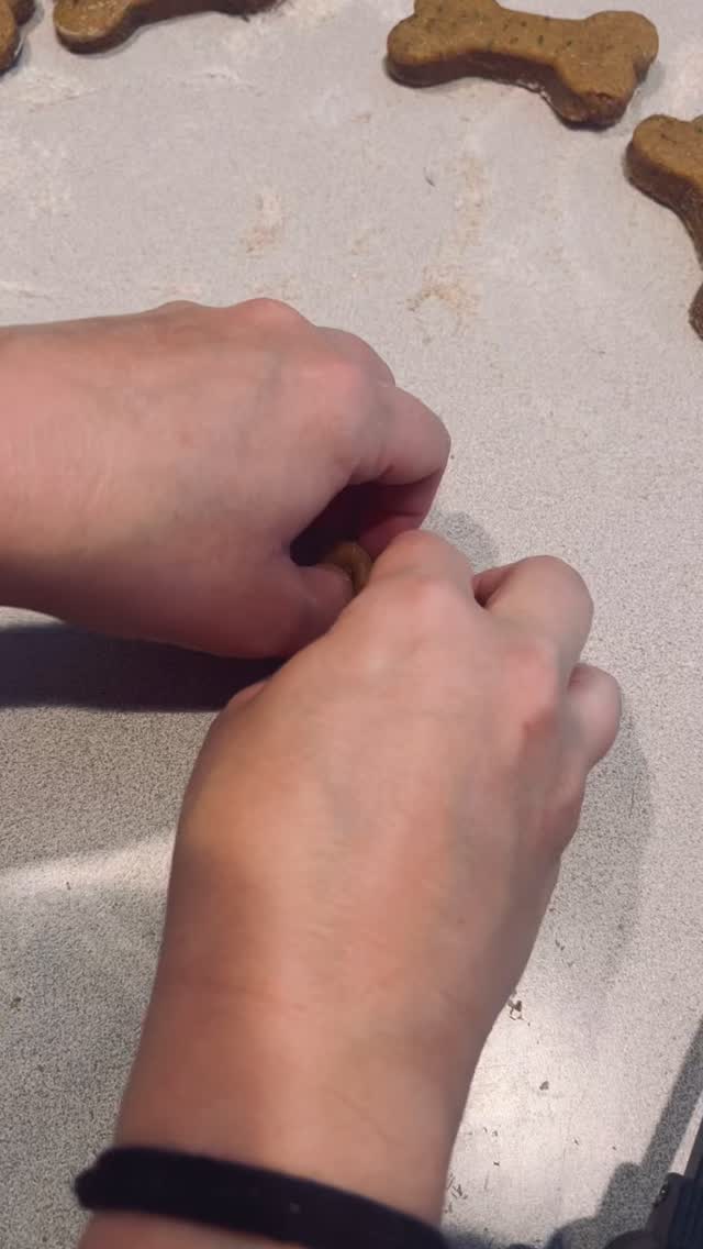 What can I say? Extra is my love language 😆