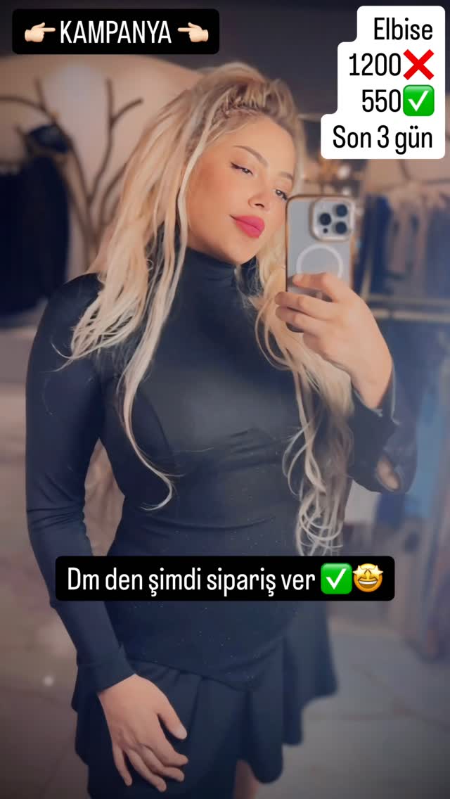 Eylül KAMPANYAAAAsığğğğğ ...Son 3 gün😍 #cahidelendik #moda2025 #sustainableclothing #OOTD #minimalchic #mersinmarina #adanaziyapaşa #adanafotoğraf #adanayagidekmi #antepdublaj #antepbaklavası #antepliyik #rafik #maraşdondurması #hatay #hataykünefesi #2025trends #vintagevibes #streetstyle #türkmodası #sustainablefashion #modailhamı #adanaproteztırnak #mersingüzelliksalonu