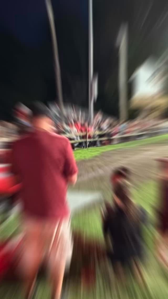 Game day with the littles—there’s nothing quite like it! 🏈✨
Today, I got to watch my daughter and her bestie step into their leadership shoes as they coached the littles’ cheer squad. From the bleachers, I soaked in every moment—the pure energy, the squeals of excitement as tiny feet raced for touchdowns, and the cheers that filled the field with so much joy you could practically see it sparkling in the air.
It’s more than just a game. It’s community in action—families coming together, kids lighting up with confidence, and support glowing from every corner of the field. These are the moments that remind me: when we show up for each other, we all win. 💛
#GameDayMagic #CommunitySpirit #ProudCoachMom #LittleLeaders #CheerSquadJoy #donnadaytlc #letthelitebewithyou #alohabakeshop #pomptonlakes #pomptonlakes #pomptonlakesmoms #footballgames #cheer #coaching
