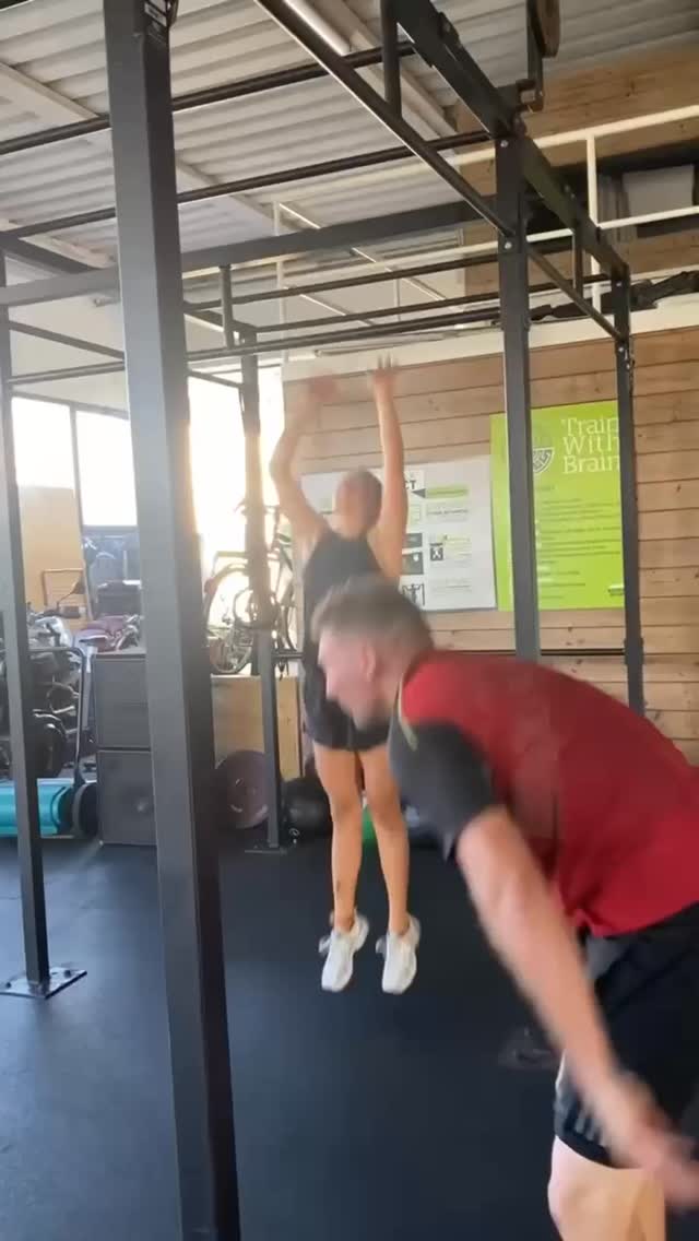 #crossfit #crossfititalia #cfns #crossfitneverstop #neverstop #health #fitness #workout #workhard #wod