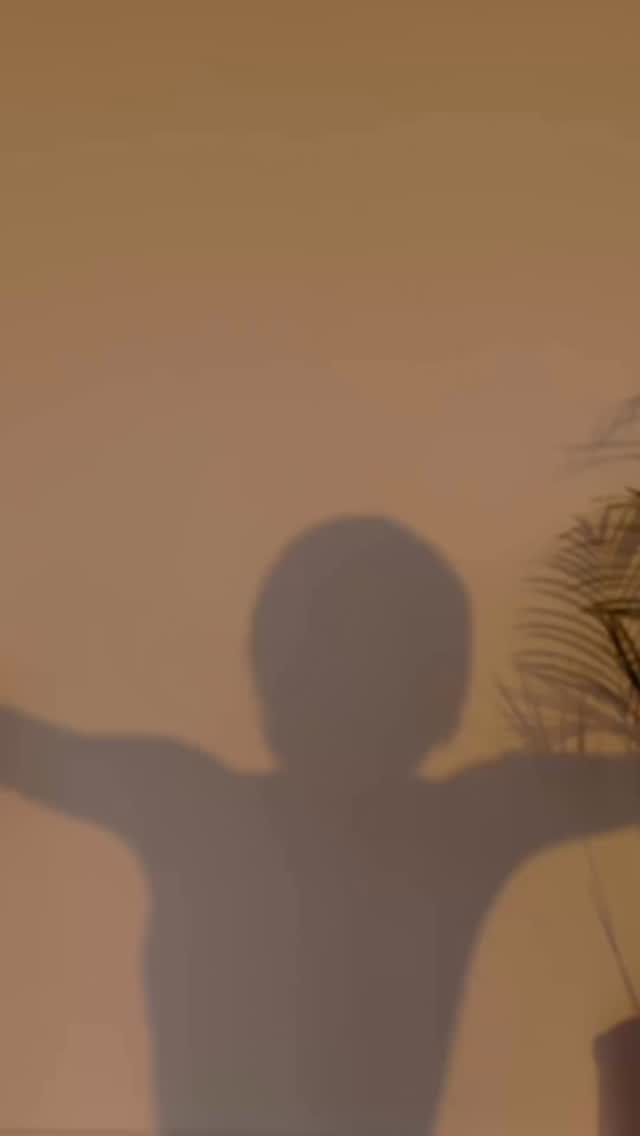 5 things you need to know before you practise with me
1 Nothing is mandatory
2 I encourage rest, whenever you need it
3 Forget the shapes, pay attention to how it feels
4 Everyone can benefit from using props, I wouldn’t practise without them.
5 We share the space, but the freedom for individual experience 🤍
WEEKLY CLASSES
Monday
6-7 PM Vinyasa Flow
Tuesday
7-8 AM Rise & Flow
Wednesday
6-7 PM Rocket Yoga
Monday 6 October
7.15-8.30PM Yin in Autumn
All @ The Works Studio, Badcox, Frome
Please visit my website.
Link in the bio 🤎
.
.
#mindfullness #mentalhealth #yogi #yogapractice #yogafrome #yogalife #yogaisajourney #frome #rocketyoga #vinyasa #yinyoga #fiveelements #livinginlinewithnature