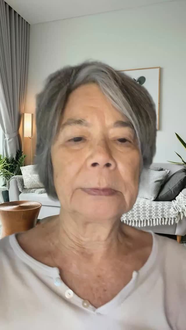 “Not good enough”—an inner child wound that we heal in the work I do.
DM me for details.
#innerchildwork #innerchildtherapy #childhoodwounds #emotionalfreedom #hearthealing #hearthealing #innerchildwounds #notgoodenough #lowselfesteem