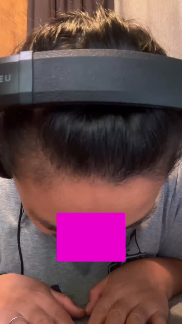 As @martinezkidsadventures and I wait patiently for her audiobook to be approved by the powers at hand, let’s play another round of Guess the Animal, laughing edition!
This was a laugh I used for one of the characters from Minda’s latest book, Treasure of the North.
It’s book 4 from a wonderful children’s book series that follow three young siblings through virtual reality adventures that put them in wonderful lands where they meet all sorts of animals.
A choice we had to make for the audiobooks when we first began recording the series was if the siblings would take on animal sounding voices and we decided for consistency we kept their human voices but made all the other animals have fun voices. Well in this book, it was mentioned that one of the boys has a particular sounding laugh, and born was the laugh in this reel….
Can you guess what animal has this laugh?😂
#volife #actorslife #audiobooknarrator #childrensbookstagram