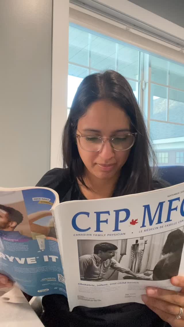 The Rourke Baby Record is a document most Canadian family docs use to keep track of a child’s growth & development. It also includes timely advice to promote safety & wellbeing (ie choking cautions, wearing seatbelts, safe sleep etc.)
Well! I was over the moon this month to see that the most updated version suggests that physicians talk to parents about limiting their children’s exposure to pesticides. We have so much data suggesting that there is an association between higher pesticide exposure and worse outcomes for children and parents have a right to know.
It may not always be possible to avoid exposure but putting it on parents’ radar is a bold & empowering move that I am so happy to see being made.
#preconceptioncare #healthychildren #toxinfreeliving #infertility #holistichealth