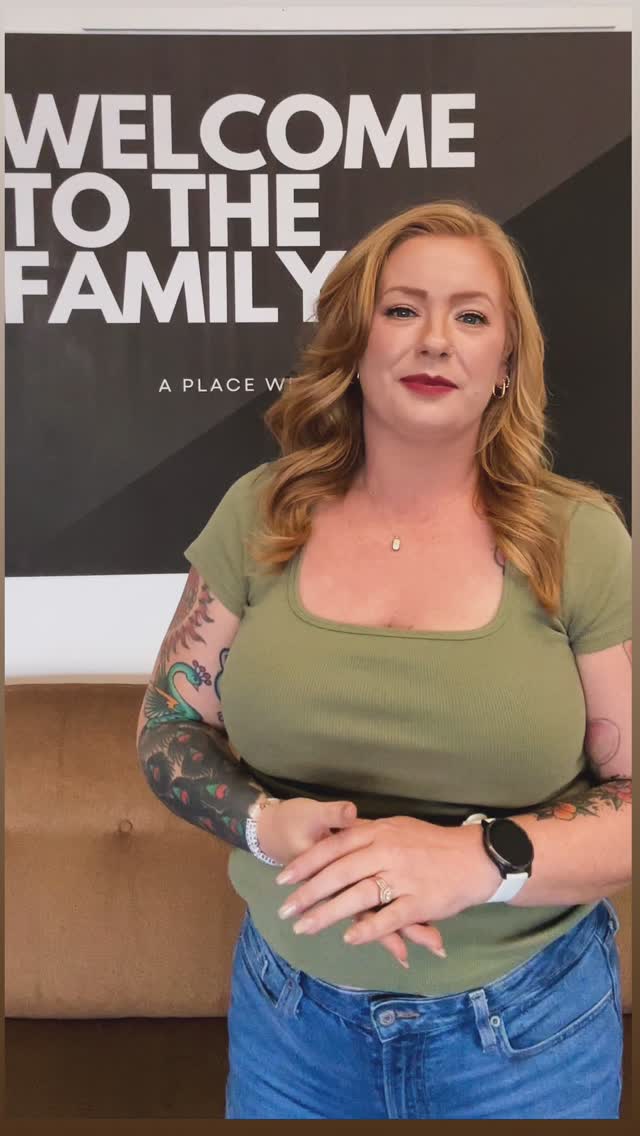 Partner with us as we support The Body Ministries this Christmas Season! Help us collect 50 pairs of adult pajamas for the families in Mexico! See you Sunday at 10:30am for drop off!!!!