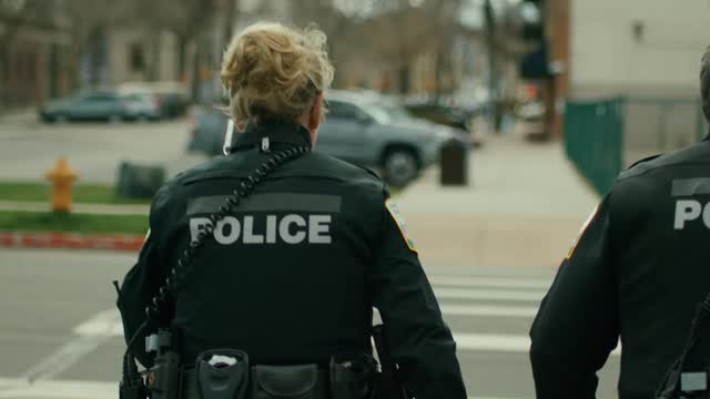 ๐๐งโ๐๐ฎโโ๏ธ Why settle for ordinary when you can have extraordinary?
Hear how Decibullz is enhancing services with tailor-made solutions. Join the conversation and discover the benefits for yourself at https://wix.to/wPjPJ9t What would you customize? #TailoredSolutions #Decibullz #CustomerSatisfaction #service #police #policeuk #rescue
Link in bio to discover your perfect fit!
#HearingProtection #CustomEarplugs #Decibullz #EarCare #NoiseReduction #SoundSafety #UK