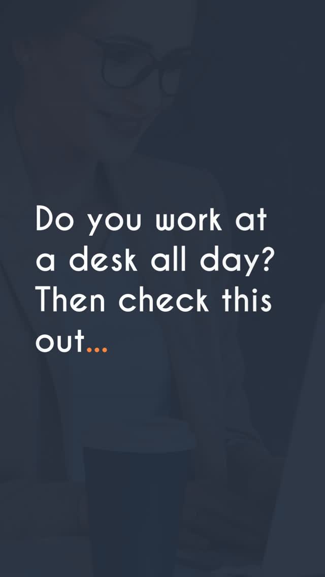 Tired eyes from too much screen time? 🧑💻
⏰️Try the 20-20-20 rule:
Every 20 minutes, look at something 20 feet away for 20 seconds.
Your eyes will thank you!
#Opticians #EyeTest #Glasses #DesignerSunglasses #visionmatters
