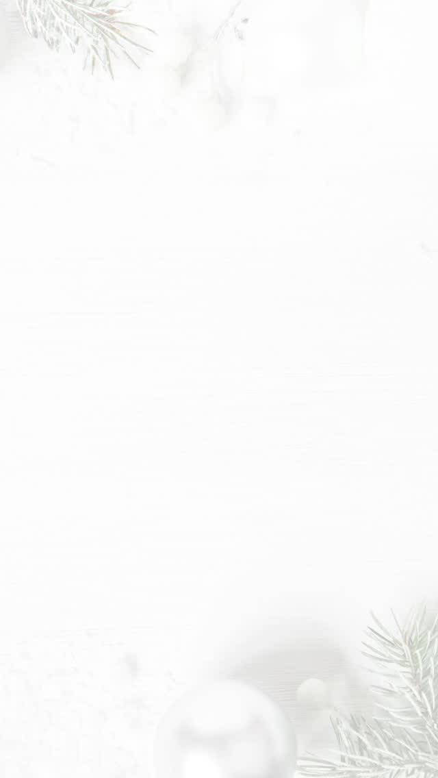 ❄️🌲 HOLIDAY MINIS 🌲❄️
20 min sessions / 25 edited images / $195
November 8th, 9th, 15th, and 16th
25 printed holiday cards with envelopes available for add-on - card delivery anywhere in the GTA included!
It’s that special time of year again - holiday minis are here!!
This year looks a bit different.. we’ve made some changes to lower costs and offer you much more flexibility! Minis will be held at my private Don Mills area studio!
Visit my Link in Bio to book!!
.
.
.
.
.
.
#holidayminisessions #holidayminis #holidayminiphotosessions #familyphotography #maternityphotography #newbornphotography #weddingphotography #torontomaternityphotographer #torontonewbornphotographer #torontofamilyphotographer #torontoweddingphotographer #torontophotographer #gtaphotographer #ontariophotographer #torontoportraitphotographer #torontoeventphotographer #refinedpresets #refinedco #lightroompresets #naturallight #naturallightphotography #lightandairy #megmateraphotos