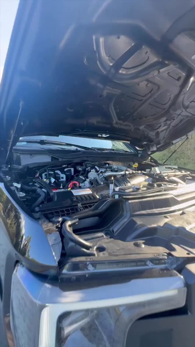 This 9-Seater, 6.7L Turbo-Diesel-Powered MegaRexx®️SVN™️ was such a bada** project completed by our outstanding team here at MegaRexx®️!
•
This customer sent us their 2022 Ford F-250 for a full package SVN™️ conversion PLUS some of our favorite upgrades including: @maxxistires wrapped @methodracewheels, @rigidindustries in that sweet roof rack, @jlaudioinc systems for premium rear audio, and a @warnindustries winch for sticky situations!
•
Contact us today for customization consultation on the truck of your dreams 😈
•
𝗠𝗲𝗴𝗮𝗥𝗲𝘅𝘅® 𝗧𝗿𝘂𝗰𝗸𝘀
For more info, click the LINK IN BIO
📲 +1 (910) 465-0270
🌐 megarexxtrucks.com
•
#MegaRexxTrucks #MegaRexx #MegaRexxOfficial #OriginalMegaRexx #MegaRexx7 #MegaRexxSVN #LifeIsTooShortToDriveABoringTruck #46s #MRAPWheels #SuperTrucks #F250 #AlumiDuty #FordNation #FordPerformance #DieselPower #FordsOfInstagram #LiftedTrucks #PowerStroke #Raptor #RaptorAddiction #RaptorNation #RaptorsOfInstagram #FordSuperDuty #SuperDuty #SVTRaptor #DieselTrucks #YouDreamItWeBuildItYouDriveIt #fordexcursion #excursion #fordexcursiondiesel