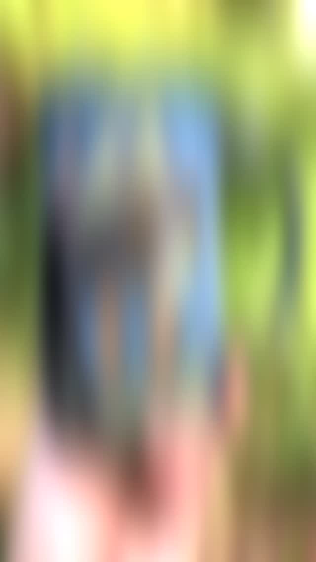 Mothman! Sparkly wings, big red eyes, a shiny black bod and the prettiest forest in the background. This mug is a beauty for anyone who enjoys the unknown! #mothman #mothmanprophecies #mothmanart #mothmanwv #westvirginiacryptid #madeinwv #wvpottery #appalachian #appalchianart #appalachianartist