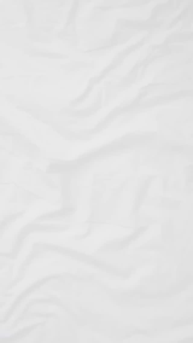 🎶 Smooth vibes, soulful sounds 🎶 Join us this weekend for Glenn Parker live at Vieux Carré ✨ Friday & Saturday, September 26–27. 🍷🎷 Don’t miss an unforgettable night of music, cocktails, and good company!