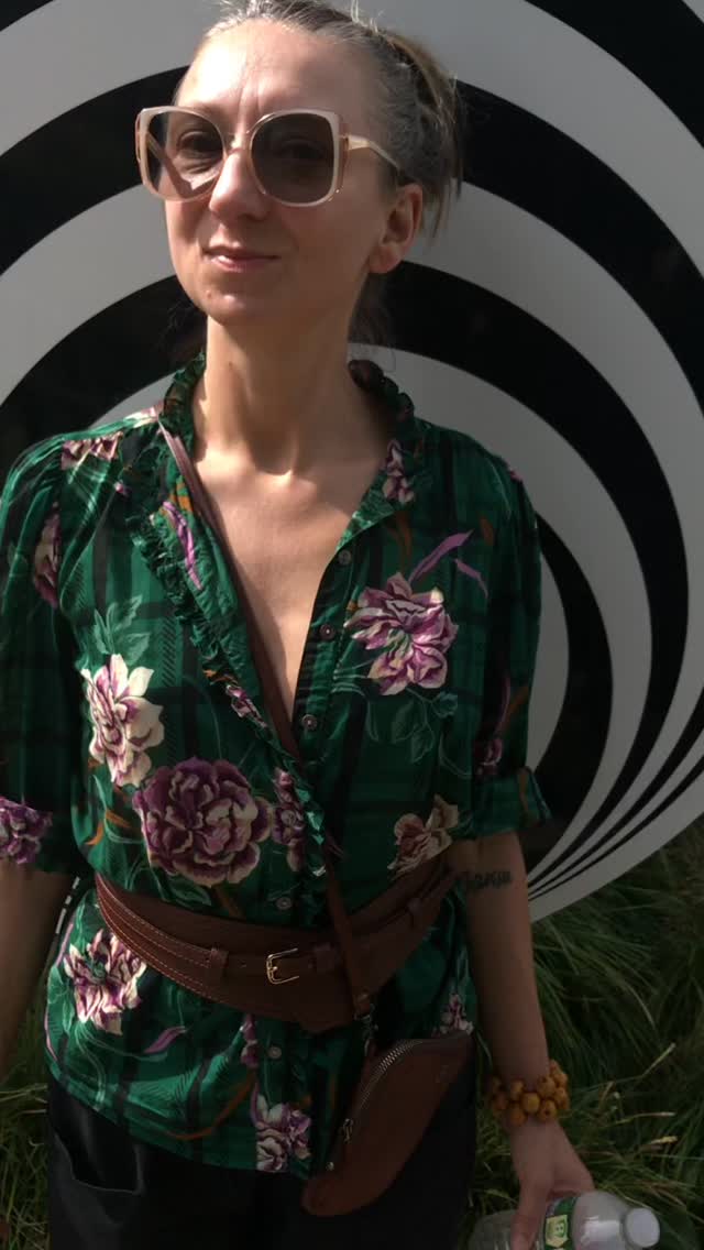 Congrats to @olabaldych and the @posterhousenyc crew for an incredible opening night 🙌