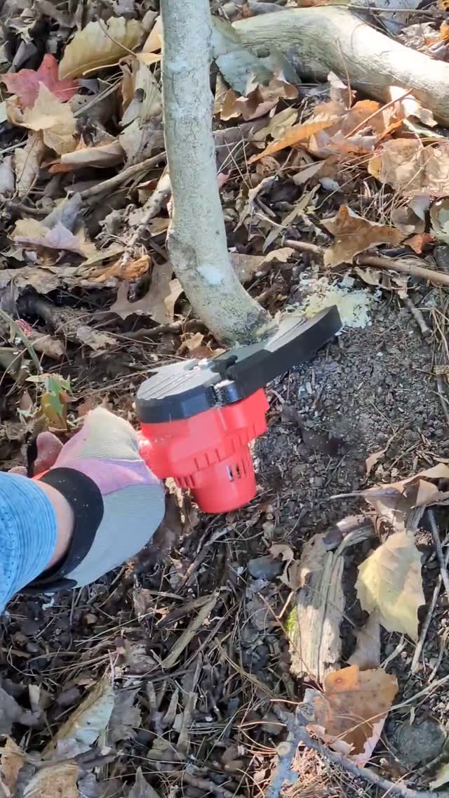 Come outside and get dirty with us this Sunday Sept 28th 10am to noon at Mill City Park 6 Willow St Franklin. We'll be working past the mud on newly installed stepping stones and pushing towards Cross Mill Rd. We're so excited!! Bring gloves, pruners, sheers, loppers if you've got them. If not, we've got some tools to share..... and some refreshments too!