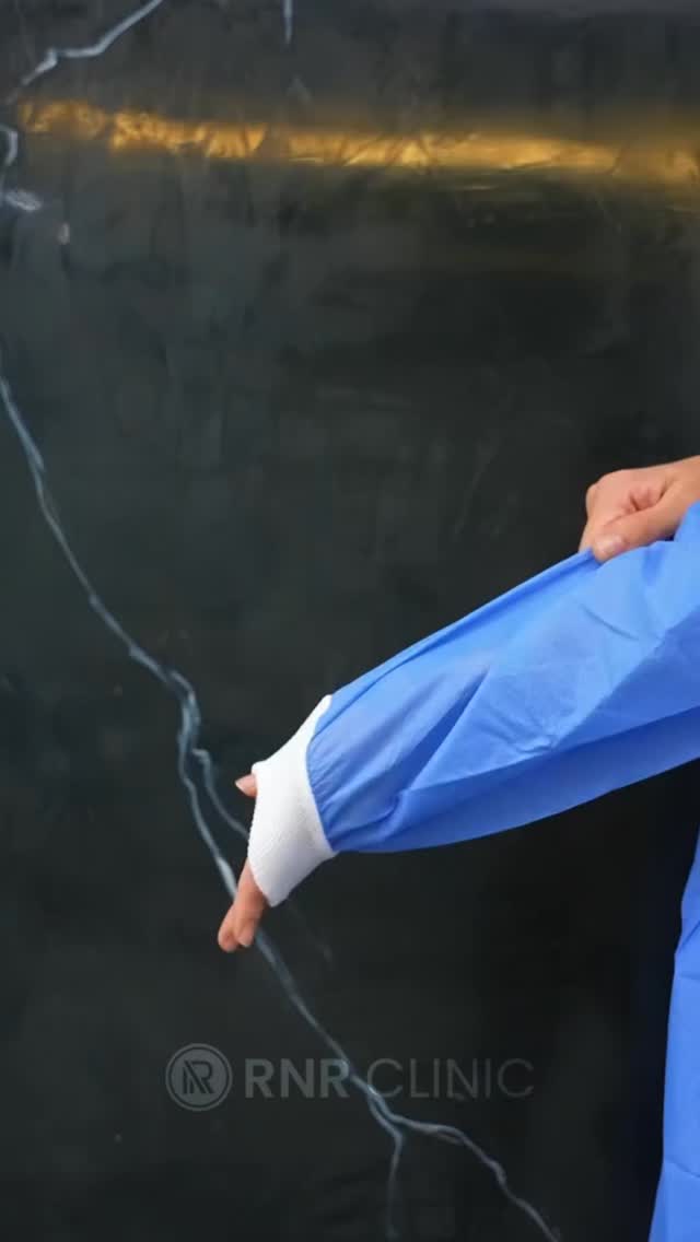 Lassen Sie sich von Ihrem Traumlächeln inspirieren! ✨
Jetzt kostenlose Beratung sichern – inklusive individuellem Angebot!
📍 In Istanbul mit Experten für Zahnästhetik.
👉 DM für mehr Infos!
#fyp #dental #smile #istanbul #world #zahnästhetik #deutschland #beautifulsmile