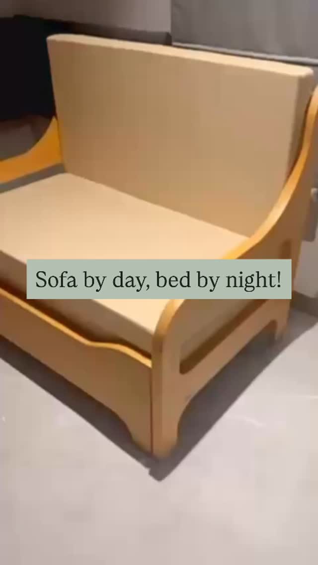 Imagine your baby sleeping soundly, wrapped in comfort, as the gentle strength of teak surrounds them.
It’s not just furniture. It’s beauty, utility, and serenity — all coming alive in your home. Because at Nirmati, we don’t just create furniture, we create spaces for your most cherished moments.
Don’t miss, Dm or call to place your order with us today!
#furnituredesign #furniture #nirmati #woodenfurniture #handmadewithlove #artistic #newlaunch #womenentrepreneurs #viral #trending #smartfurniture #sofacumbed #explore #trendingnow #instagram #instagramreels #sofa #explorepages