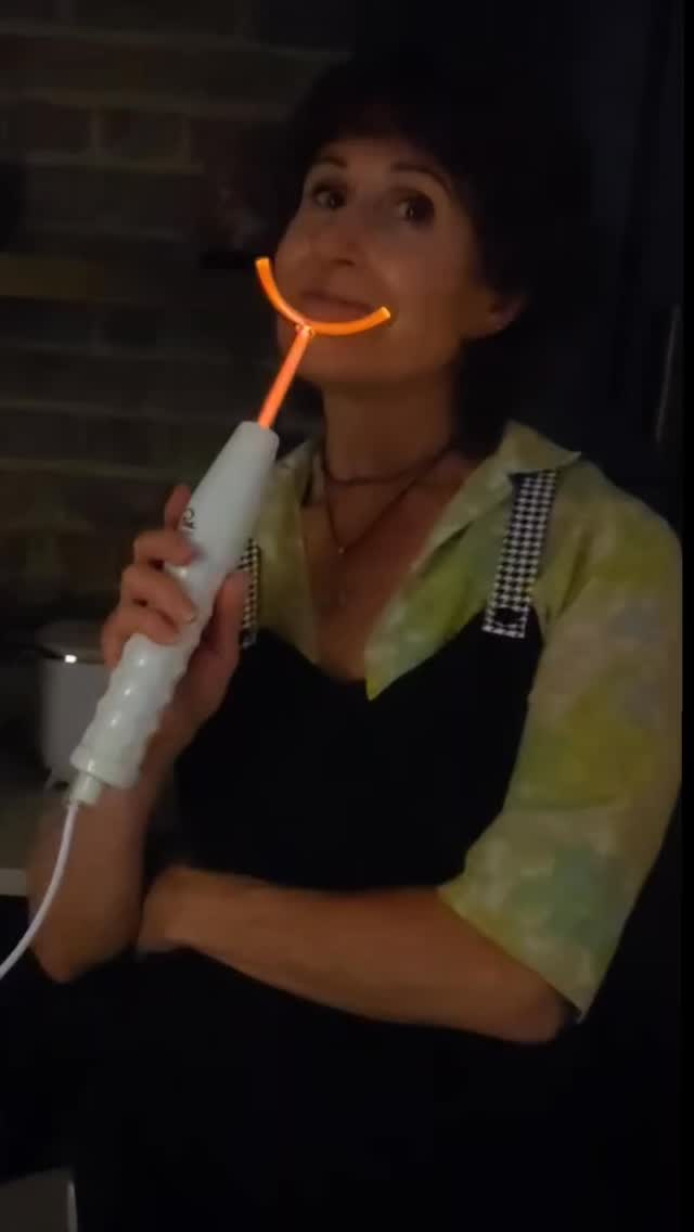 Have you ever asked, how often do I need a facial?
Well @moonorganics has the answers!
Book your appointment now at
Nativemane.com
770-776-8962
#nativemane #grantparksalon #esthetician #facial #bookanappointment