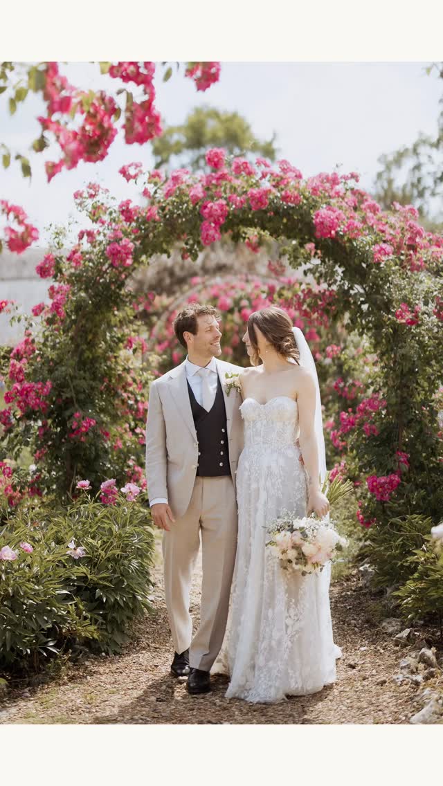 Emma & Duncan 🤍
What a day — full of love, laughter and the happiest kind of chaos. From their vows at St Peter’s Church here in Winchester to the celebrations at the beautiful @houghton_lodge_weddings, I quietly captured those in-between moments — the hugs, the smiles, their favourite people, and a dancefloor that never stopped. Nothing posed, just real moments.
Many congratulations to my amazing D&E🤍
@houghton_lodge_weddings has it all — from the charm of the walled garden to the River Test flowing by. Such a magical place for a summer wedding. Winchester weddings will always feel extra special to me.
Itinerary design: @brunapereiradesouza
Veil: @richarddesignsbridal
Dress: @rosa_clara
Bride’s Shoes: @bobbies
@houghton_lodge_gardens | @houghton_lodge_weddings | @wilds_events | wildsevents.co.uk/houghtonlodge
Marquee: @titantents