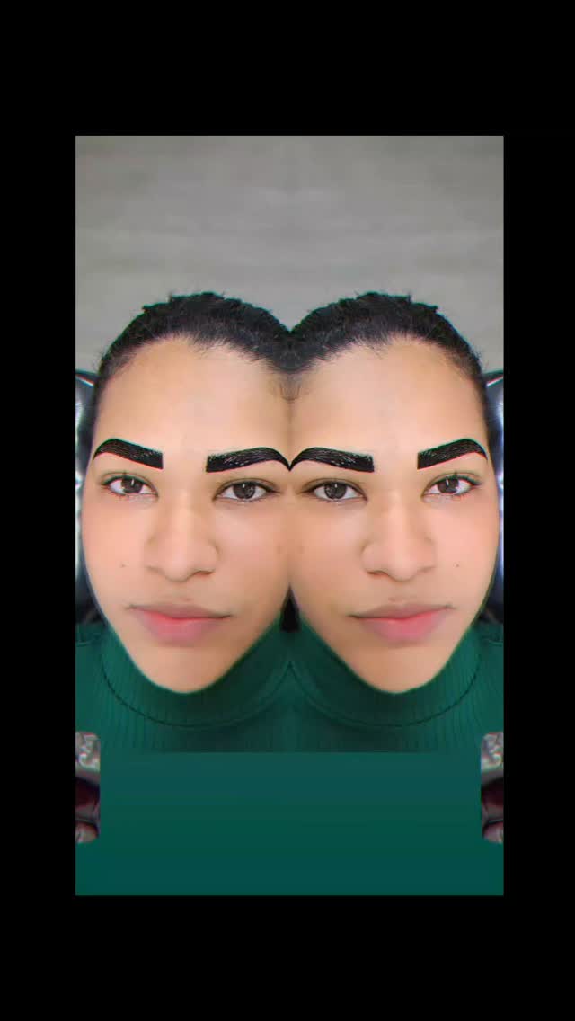 Tempo de pausa da rena de 5 a 10 minutos para tons naturais. Nutrirena expressivecollor/tokvida.