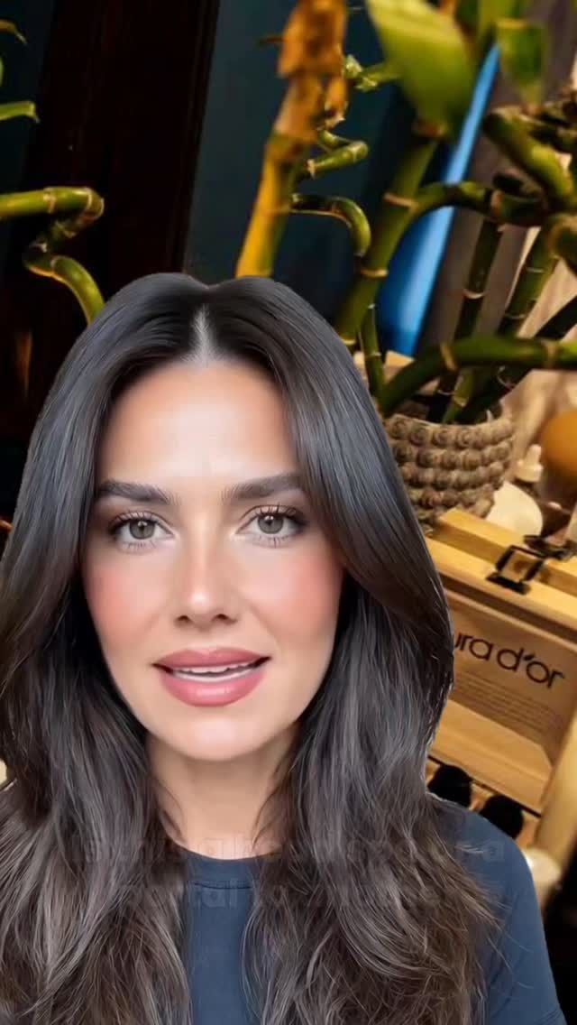 #anotherdimension
#headspa #springfieldmo #417land #417local #scalpcare #selfcare