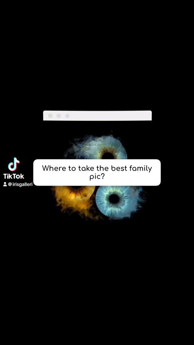 Høstferien er en fantastisk tid for familiebilder ❤️ Vi har fortsatt noen ledige timer neste uke!
#irisgalleri #eyephotography #irisphotography #macroeye #irisart #eyecloseup #eyemacro #uniqueeyes #eyeartwork #irisportrait #norskfotograf #fotokunst #kunstfoto #oslofotograf #norwayphotography #visitnorway #norgebilder #mittnorge #norwegianart #osloartscene #macrophotography #fineartphotography #irisdetails #eyestagram #oslobusiness #norwegianphotographer #norwayart #artinnorway #creativephotography #irisphoto