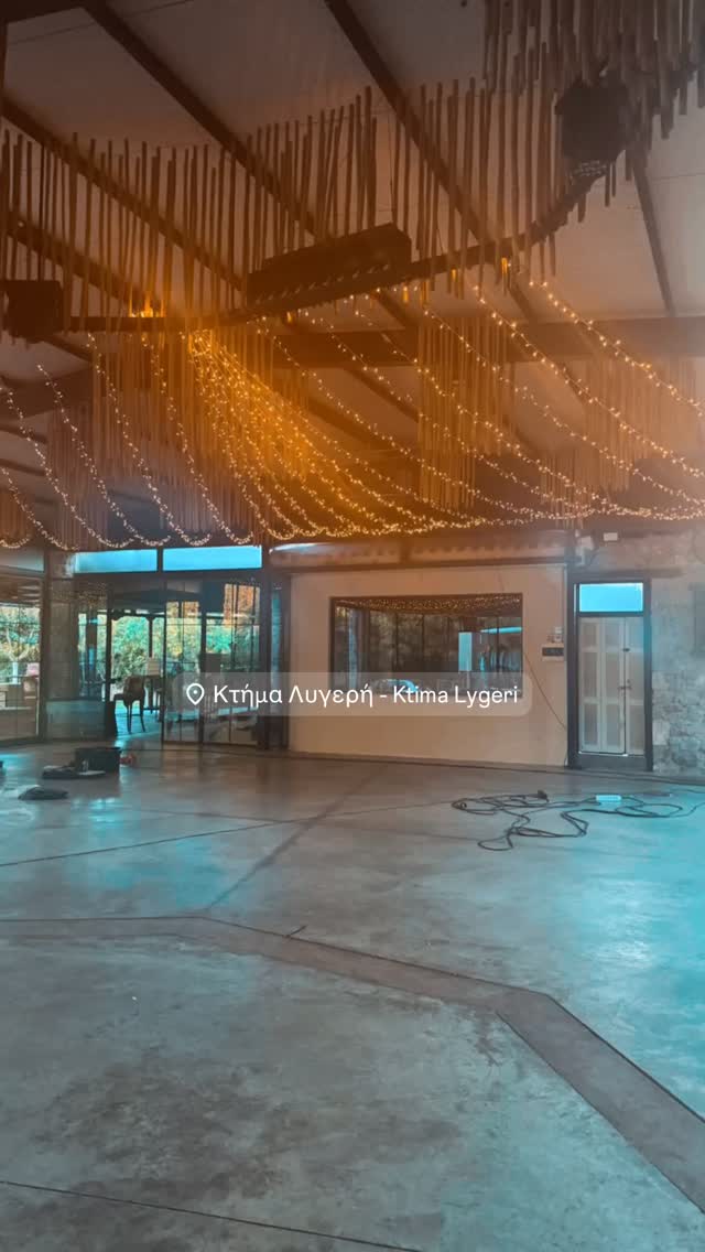 #wedding #weddinginspiration #weddingday