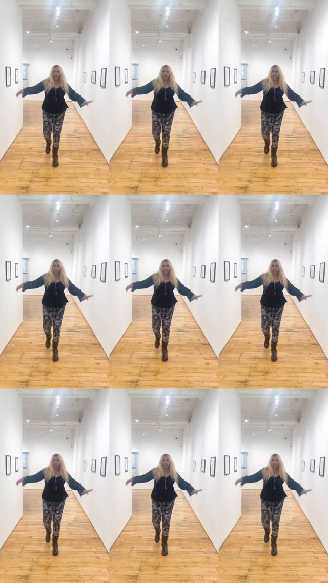 Mezikal is at Comic Con Saturday 27th. YO Comic Con. Come see my Hero cosplay line!#mezikal #worldphotography #sustainablefashion #westchester #upcycling #worldphotography #yonkers #yonkerscomiccon #comiccon