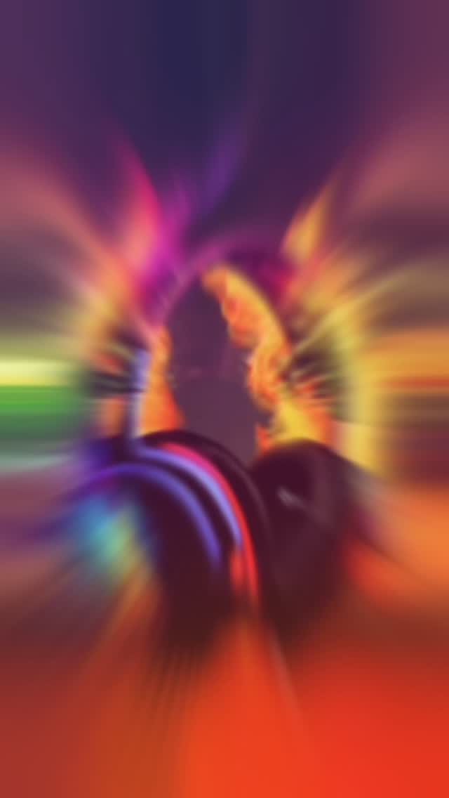 🎶🔥 De Cero a Pro 🔥🎶
Aprende a mezclar, crear tu estilo
y llevar tu energía a la pista 🌌💜.
🎧 Formación en DJing con consciencia.
👉 Inscríbete ahora:
www.sahasraraescuela.com/product-page/clases-de-dj-personalizadas
#SahasraraVibes #DJing #CursoDJ #DeCeroAPro #ProducciónMusicalConsciente
#floriangasperini #djlife