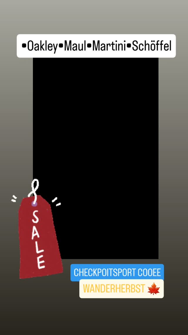 🌞SALE🌞
#bestoutfits #autumn🍁
#oakley #schöffe #maul #Martini