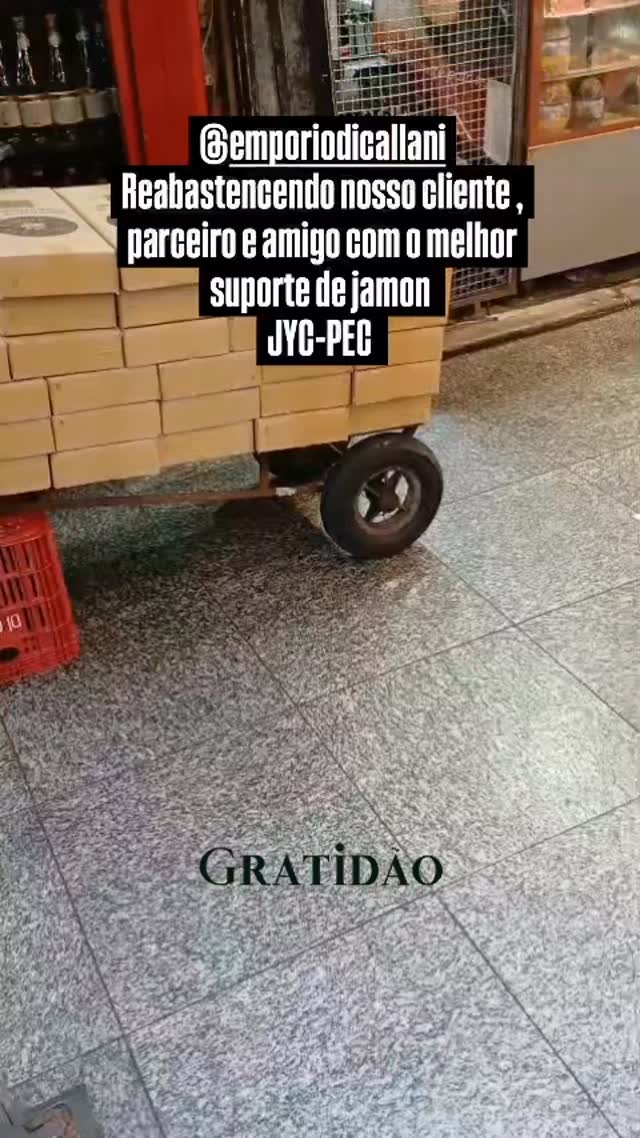 #jamoneira #jamon #gastronomia #charcutaria #gourmet #cortadordejamon #restaurantesibericos #emporiogoumert