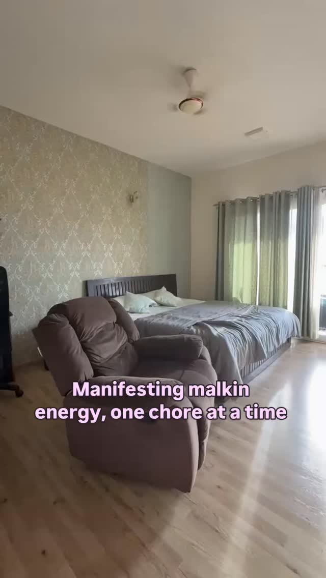 But for now, let's do whatever it takes to get there!
To every founder who wakes up with a vision and grinds until it’s reality, this one’s for you all 🤌🏻🥰