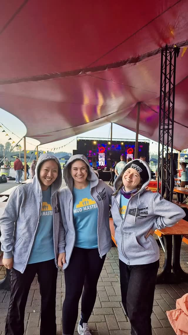 Ohne Worte – ihr seid einfach der Hammer! 🔥💪🙌 @hormoz_66