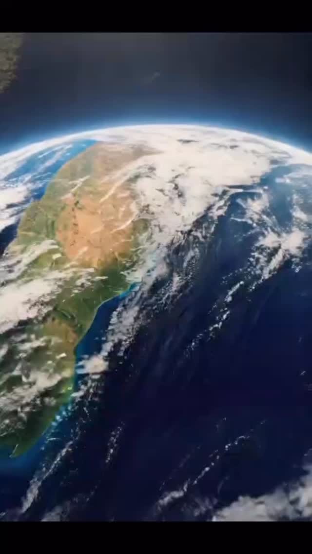 Weekend recap⏮️
This past weekend our intern team went on a three day retreat where they spent time planning for the year, worshipping God, and having fun together!