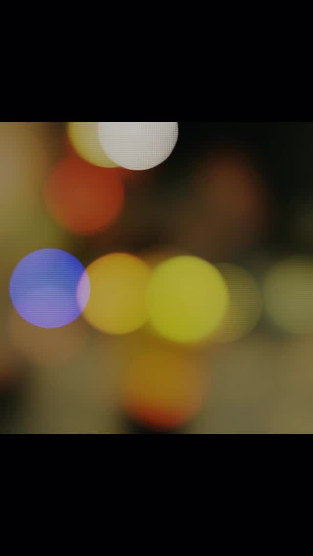 ✨ A little taste of the magic we bring to your big day ✨
#WeddingBandScotland #LittleRedWeddingBand #LiveMusic #WeddingVibes #glasgowweddingband