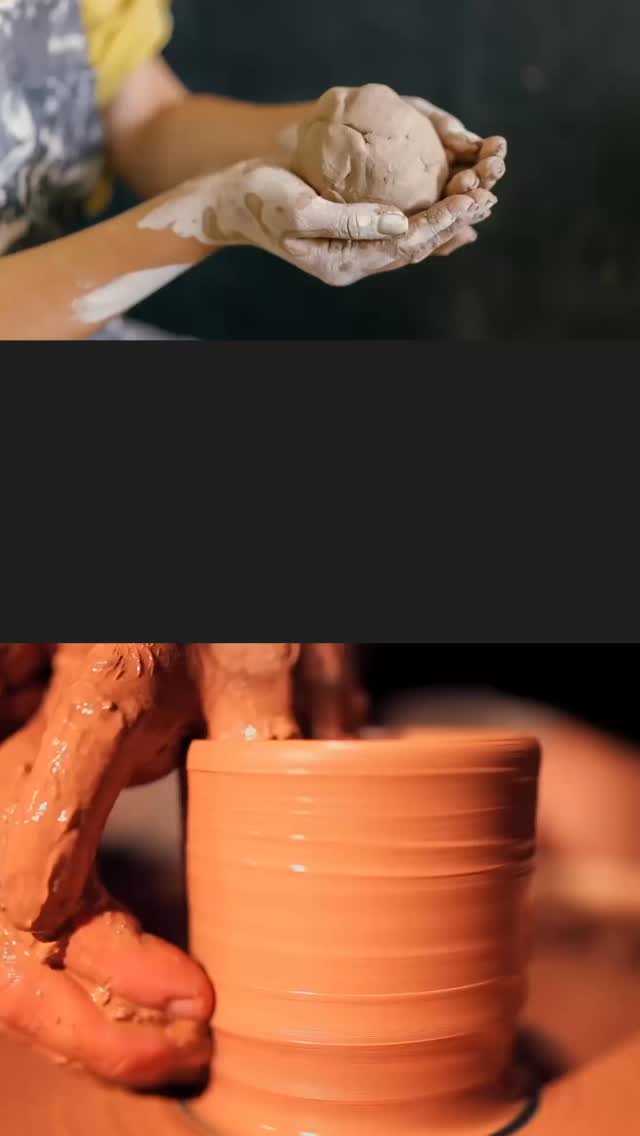 ✨ Where you begin is never where you’ll end. Every season is shaping you, every trial refining you. Trust the process—God is preparing you for your purpose.
.
.
.
.
#GrowthSeason #Becoming #TransformationJourney #FromGloryToGlory #PurposeInTheProcess #HealingAndGrowth #RefinedForPurpose #GodsRefiningFire #christiancommunity #christianencouragement