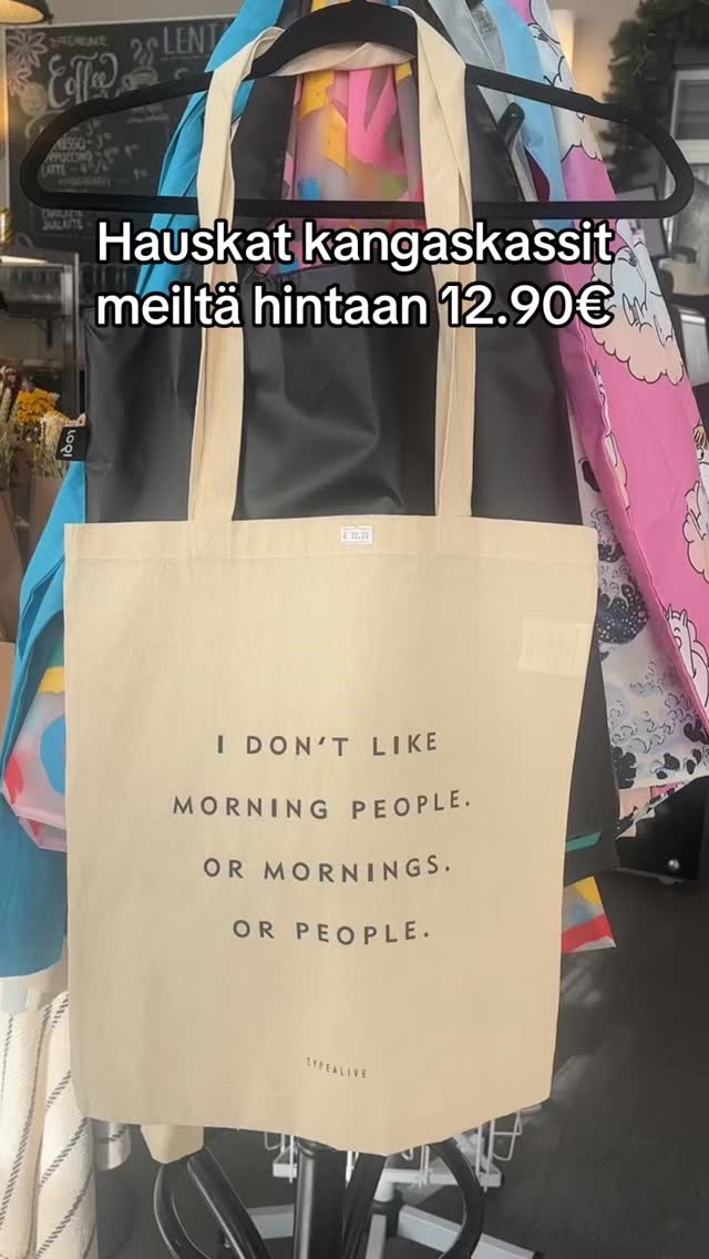 📍Kuopion rautatieasema