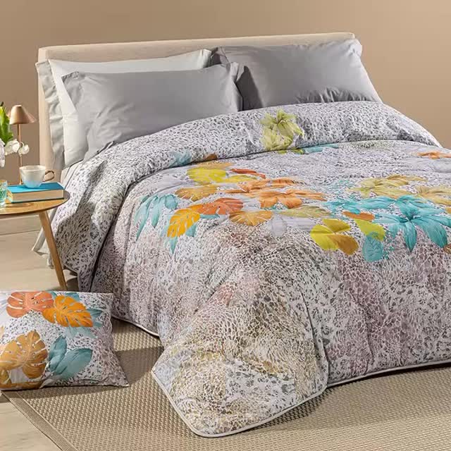 #cbconfezionitendaggi #trapunte #biancheriaperlacasa #