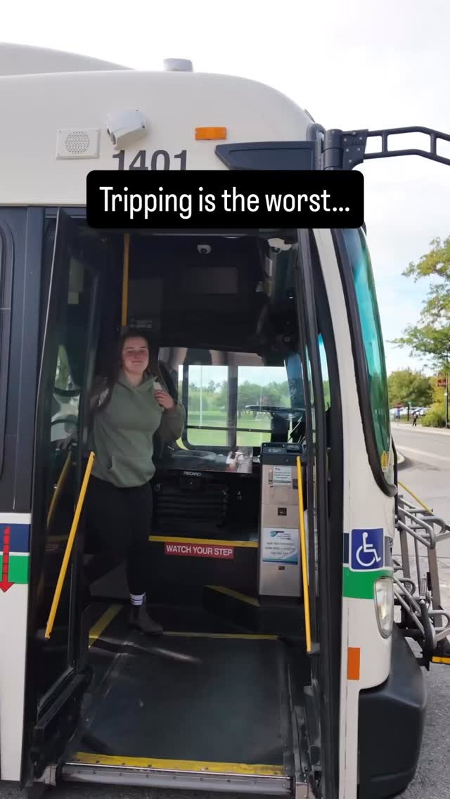 Sometimes things work out like that!
Join us Monday (October 6) at 7pm for a laid back night as we worship God and enjoy the beauty of His creation together around the camp fire!
All are welcome. Snacks will be provided. We will see you there!