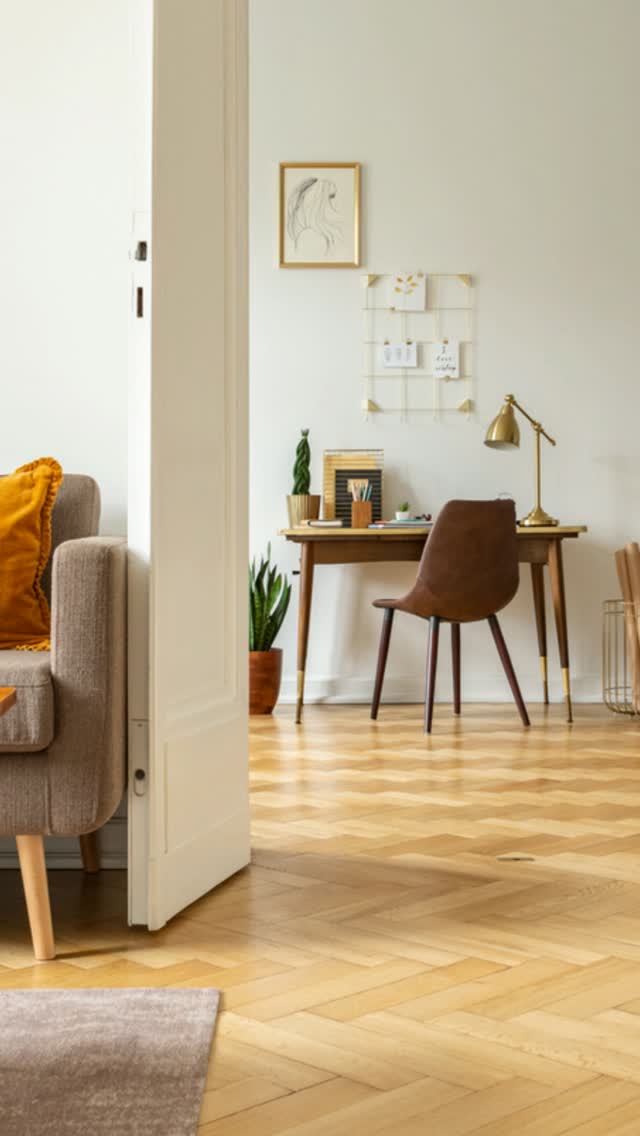🛡️ Vous croyez votre assurance tranquille même vide ?
En réalité, un logement inoccupé plus de 90 jours peut ne plus être garanti.
Découvrez les clés pour négocier votre contrat et sécuriser votre couverture 👌
#Assurance #Habitation
#agencemaillot