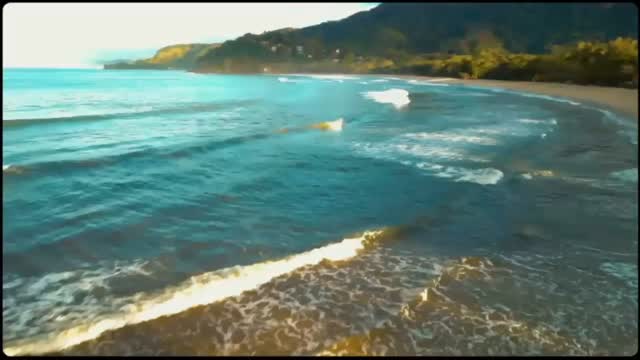 Foto shop estudio en Brasil 🇧🇷🇧🇷