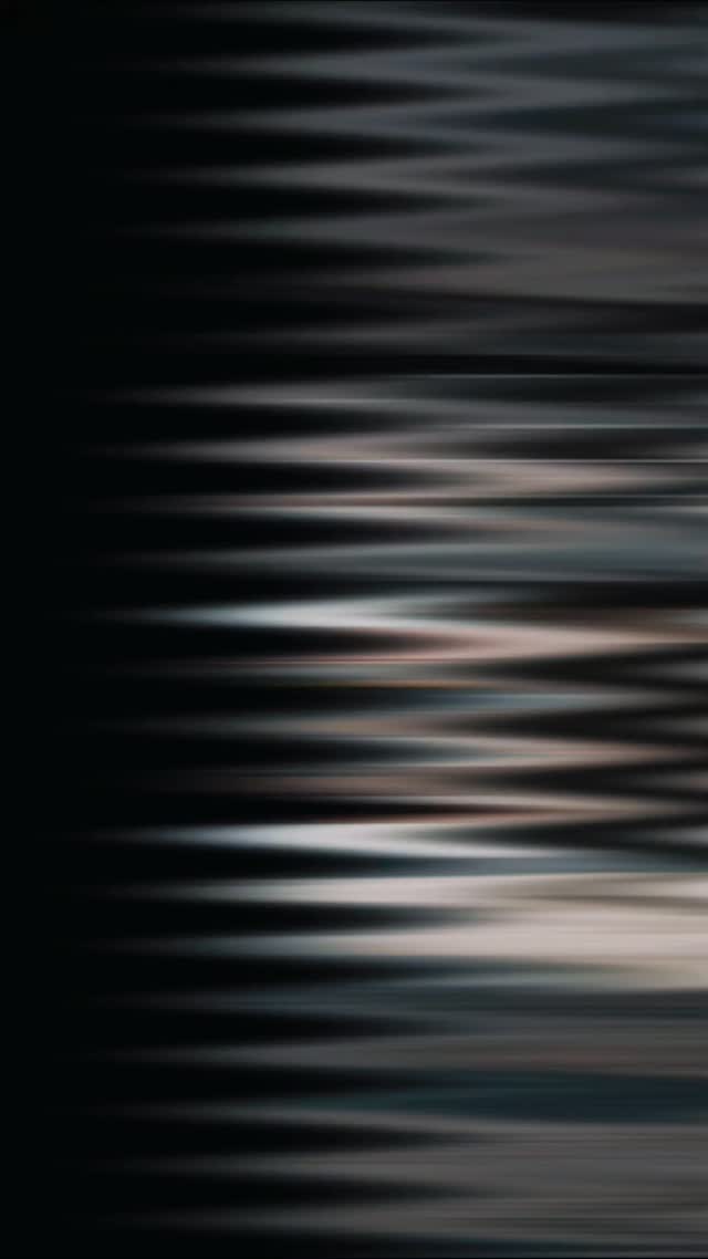 Araç Gölgelendirme Sistemleri Carport SoleTetto ® her alan için çözüm sunabilecek özel tasarımı ve dayanıklı alüminyum alaşımı yüzde yüz UV korumalı çatısı ile aracınız tam koruma altında.
#carport #skyshade #soletetto #otopark #bahçe #i̇zmir #çeşme #cesme #alaçatı #alacati #urla #garaj #parkyeri #açıkotopark #seferihisar #bodrum