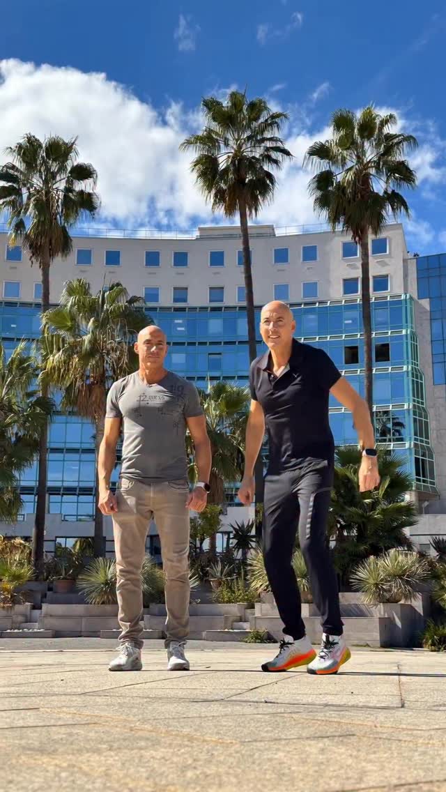 The Grand Ball Monte Carlo
#montecarlomonaco #thetwinsmedia #filmproduction #thegrandball #monaco #sportimg #sportingmonaco