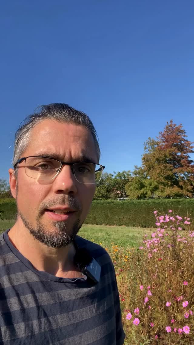 Shamballa Deinze . Link in bio en hieronder :) vroegbroek eindigt vandaag 🙂#verbindendecommunicatie