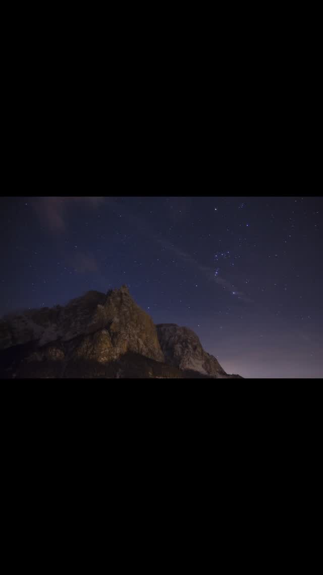 ✈️🌍 ¿Quieres viajar más gastando menos?
La mayoría de viajeros pierden horas buscando vuelos, hoteles y actividades… y aún así terminan pagando de más.
En Chollos Que Vuelan hacemos el trabajo por ti:
✅ Organizamos tu viaje completo en 48–72h.
✅ Tú eliges si reservas con nuestros enlaces (SAC) o lo gestionamos todo por ti (FULL).
✅ Sin comisiones ocultas ni precios inflados.
👉 Vive la experiencia de un viaje pensado 100% a tu medida.
📌 Empieza ahora en: www.chollosquevuelan.com
#ViajarMásPorMenos #ViajesPersonalizados #AhorroInteligente #Escapadas #ChollosViajeros #TravelSpain #LowCostTravel #organizatuviaje