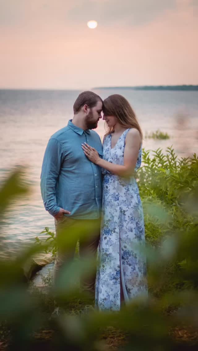 Just said yes? Let’s celebrate!
#engagement #dallasphotographers #engagementphotography #dallasbridetobe