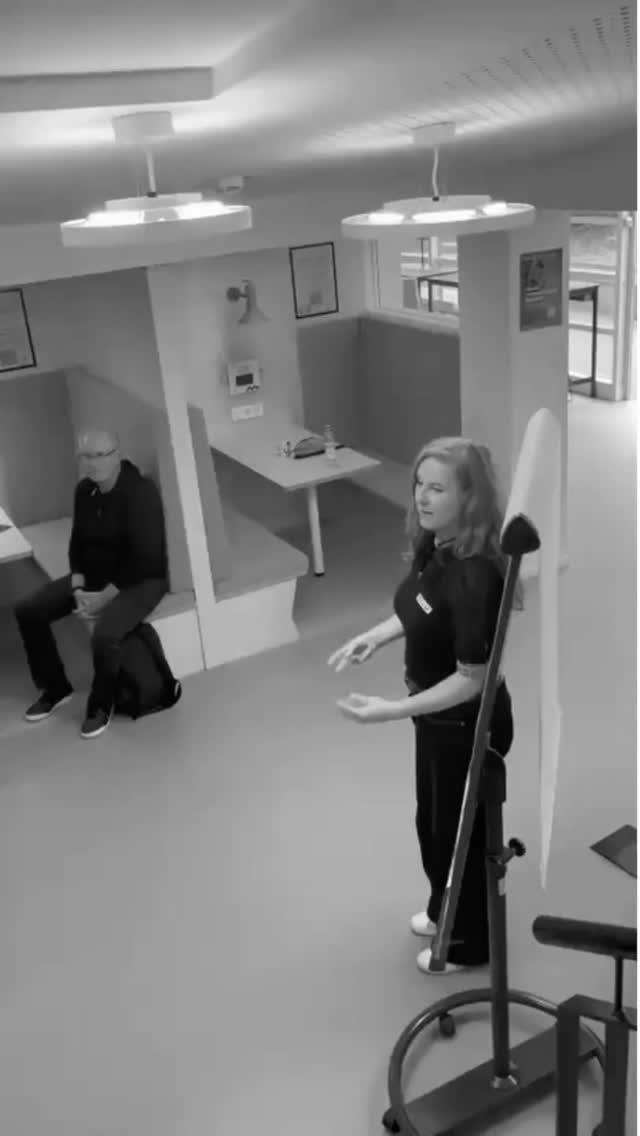 ✨ Recap unseres Netzwerktreffens an der Fachhochschule Wedel ✨
😊 Am 11. September kamen wir an der Fachhochschule Wedel zusammen, um uns auszutauschen, Erfolge zu feiern und Herausforderungen zu teilen. 💡
🧑💻🗺️ Im Workshop mit Frauke Dubbels haben die Mentees ihre aktuelle Phase in der Gründungs-Journey reflektiert und mithilfe einer Gründungslandkarte die nächsten Schritte sichtbar gemacht. So konnten sie eine erste Bilanz der vergangenen Monate ziehen, Handlungsbedarfe erkennen und ihre Position als Gründerinnen festigen.
Alles unter dem Motto:
„Own Your Space – Create Your Business“ 🚀
Ein herzliches Dankeschön an @startup.bridge und alle Teilnehmerinnen für diesen inspirierenden Tag! 😊👋🏼💙
__________________
EXISTWomenSH ist eine Kooperation zwischen dem @zfe_kiel - Zentrum für Entrepreneurship der Christian-Albrechts-Universität Kiel und der @muthesiuskunsthochschulekiel, der @startup.bridge der Fachhochschule Wedel, dem @gruendercube des Hanse Innovations Campus Lübeck und WEStartUpSH des Jackstädt-Zentrum der Europa-Universität Flensburg @uni.flensburg @dock1_fl @startupsh_now @hochschuleflensburg @kieluni Gefördert vom Bundesministerium für Wirtschaft und Klimaschutz (BMWK)